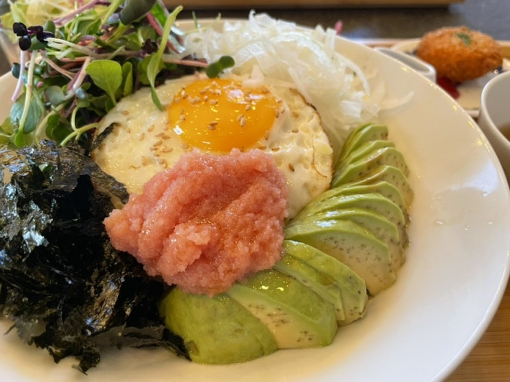  위곡리 맛집, 다다일공공 주차 가능, 편하게 오세요!