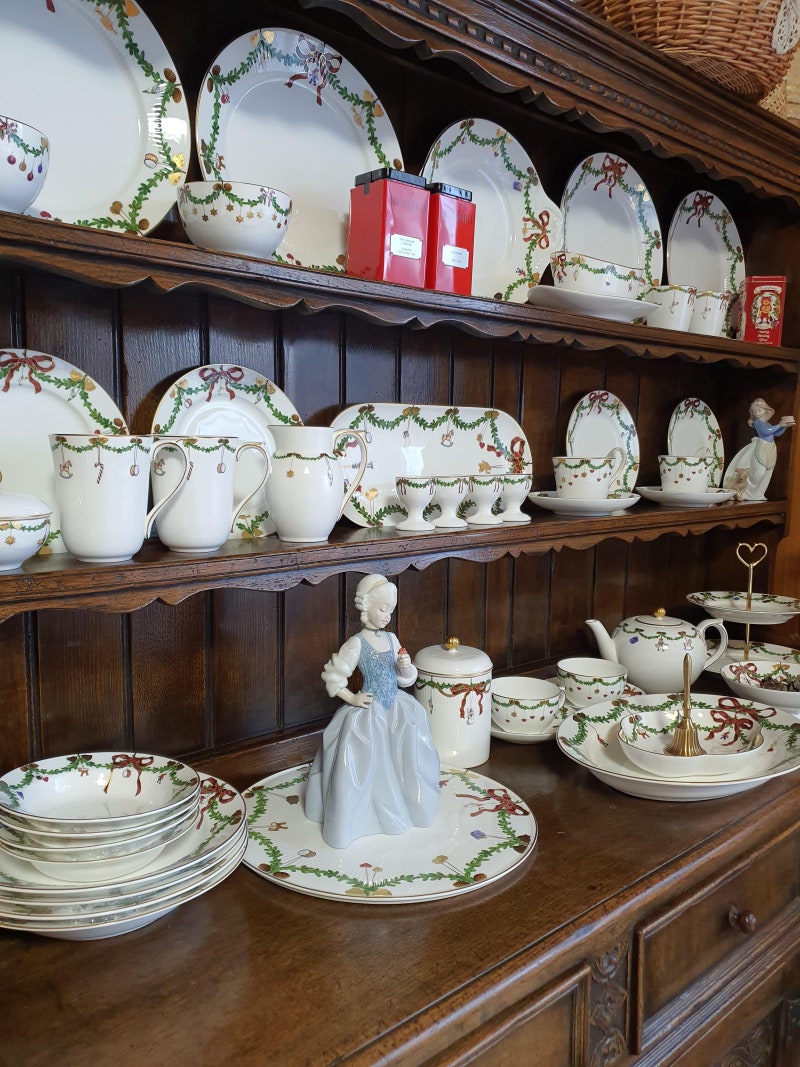 도배학원가격 | TikTok, image size:800x1067