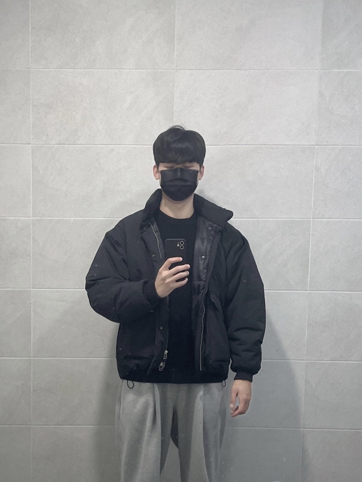  2021.12.7. 공시생 일기 + 복습