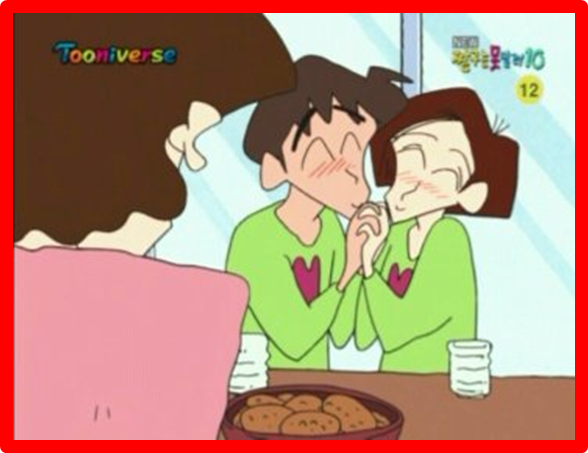  2022년 신혼부부 특별공급 최신 조건과 기준 쉽게 정리(ft.추첨제 신혼 특공, 맞벌이 딩크도 가능)