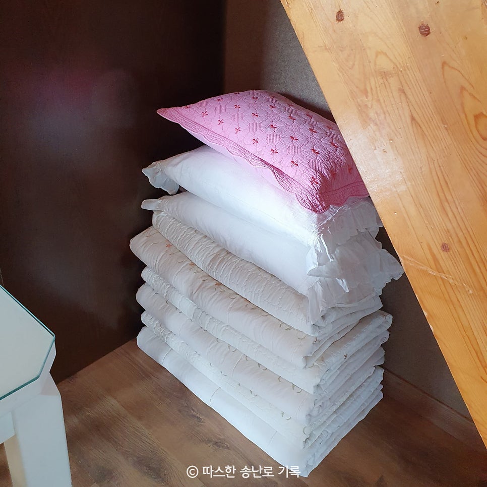은초롱펜션 사진 6