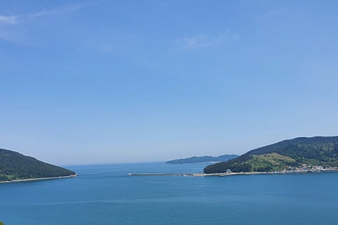 복경공주 이미지