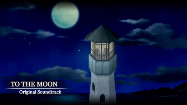  투더문(To The Moon) 소설 스토리 제1장 -2-