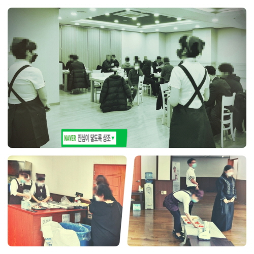  후불제상조 가입없이 가족끼리 장례절차 깨달아 살피세요