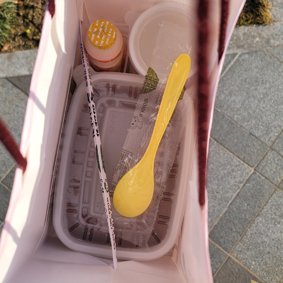 죽이야기 세종대평점 사진 6