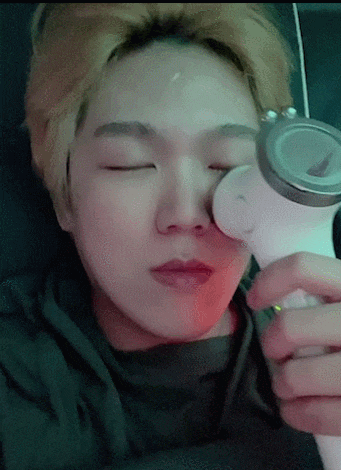  뷰티디바이스 LG프라엘 인텐시브 멀티케어 8주간 사용해봄 !