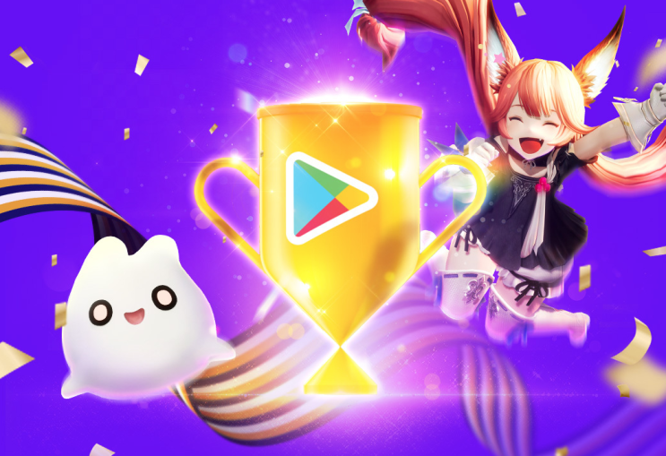 모바일, PC 온라인, 스팀 게임 순위 (2021년 12월 2주 차) 모바일, PC 온라인, 스팀 게임 순위 (2021년 12월 2주 차)