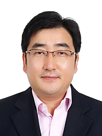  [유선국 연사] IT 직무능력 향상을 위한 스킬업 | 전지연 강사 추천