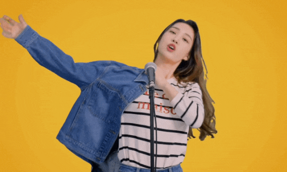  엄청난 세상의 변화가 생각보다 가까이 온 것 같다는 느낌이 문득 듭니다