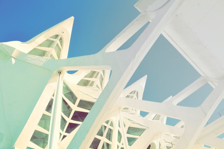 건축시공기술사 Professional Engineer Architectural Execution 건축시공기술사 Professional Engineer Architectural Execution