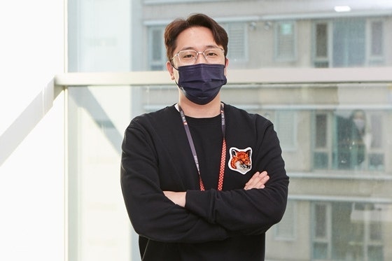 넥슨 신작 ‘카트라이더: 드리프트’…“플랫폼 한계 넘겠다”
