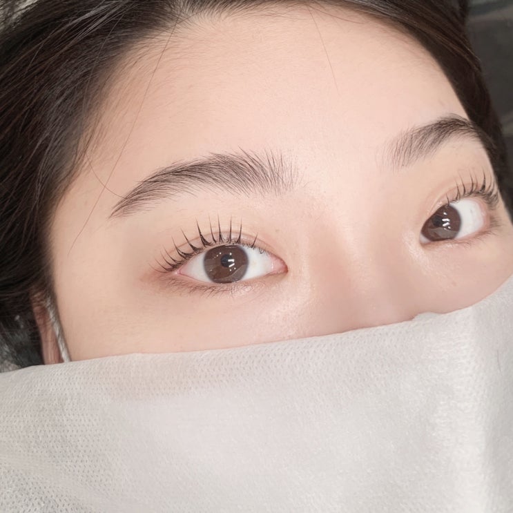  대구속눈썹펌잘하는곳.감삼동속눈썹펌.죽전동속눈썹펌.본리동속눈썹펌.피오라뷰티