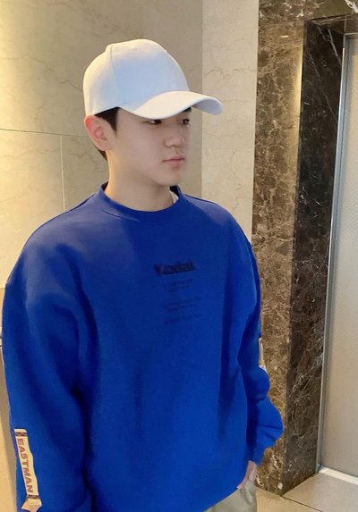 윤후 근황, 나이, 엄마, 아빠, 인스타, 프로필 윤후 근황, 나이, 엄마, 아빠, 인스타, 프로필
