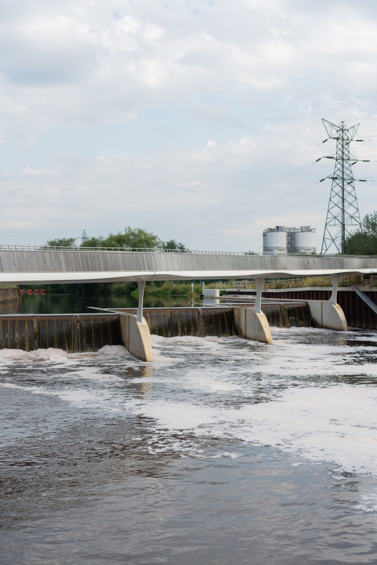 토목시공기술사 Professional Engineer Civil Engineering Execution 토목시공기술사 Professional Engineer Civil Engineering Execution