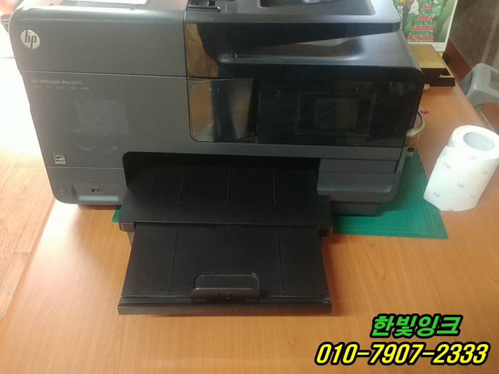 인천 서구 심곡동 무한잉크 hp8610 HP8620 프린터수리 색상불량 색번짐 카트리지소모됨 호수교체 설치 인천 서구 심곡동 무한잉크 hp8610 HP8620 프린터수리 색상불량 색번짐 카트리지소모됨 호수교체 설치