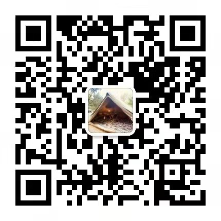  중국제품 샘플 및 소량 구매 대행