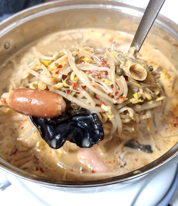 운정 야당동 맛집 가성비 갑 일품마라탕 운정 야당동 맛집 가성비 갑 일품마라탕