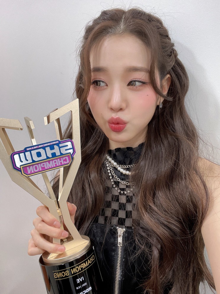  20211208 (원영)
