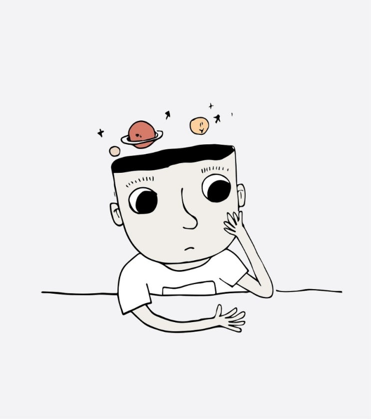 재미로 보는 IQ 테스트 재미로 보는 IQ 테스트