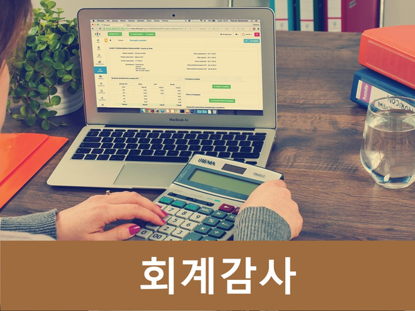  회계감사 대상 법인 기준, 감사인 선임기한까지 총정리
