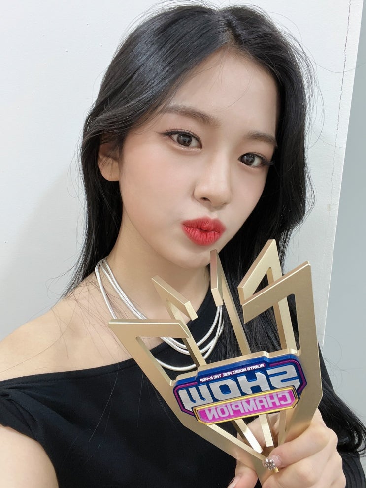  20211208 (유진)