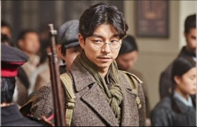  안경브랜드 림락(Rimrock) 12월 연말 이벤트, 안경테추천