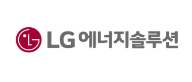 [22] LG에너지솔루션, 내년1월말 상장예정!