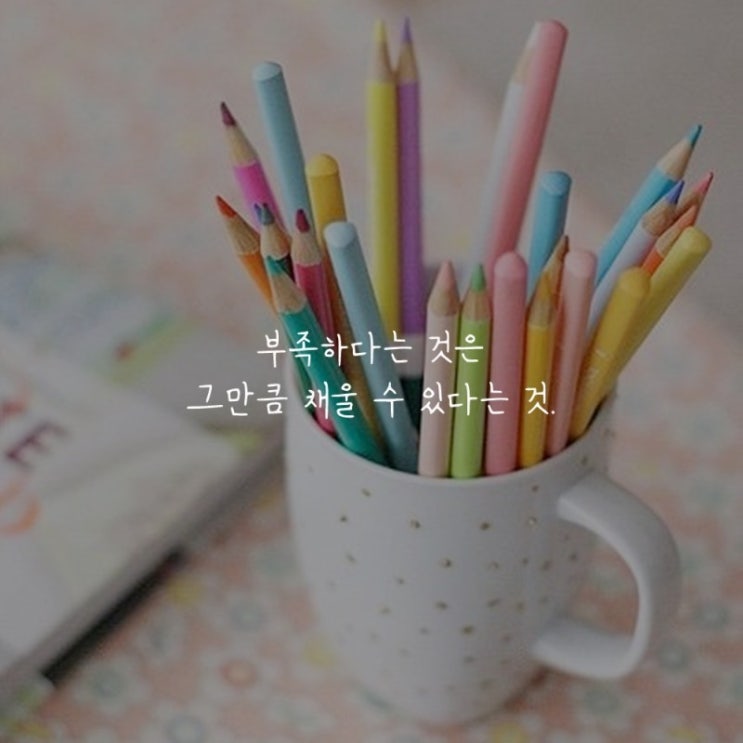  부거사이 [부동산 뉴스와 블로그] 12월 8일(수)