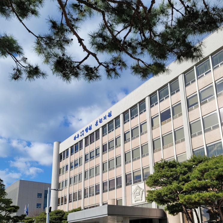  몰카처벌 기억나지 않는 일로 위기에 처했던 사례