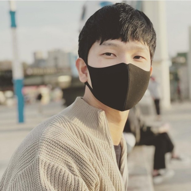 최영재 마스터 김민준(개명 김범석) 박도현 나이 인스타 김장 100포기 박원숙의 같이 삽시다 최영재 마스터 김민준(개명 김범석) 박도현 나이 인스타 김장 100포기 박원숙의 같이 삽시다
