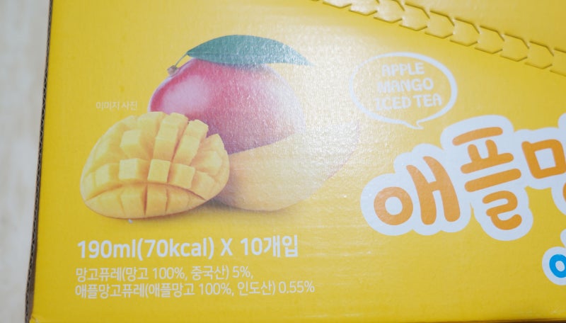 이미지 8805328