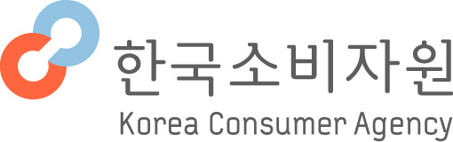 한국소비자원 면접학원  KCA 면접도 일대일 1:1 코칭으로 꼼꼼히 준비!