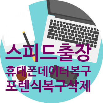  대전 휴대폰복구대덕구 동구 유성구 중구 서구 대화동 스마트폰복구 핸드폰복구 데이터 포렌식복구삭제--당일 출장 가능한 곳 있나요?