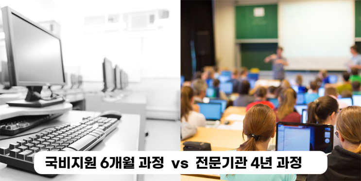  전문가가 알려주는 회사홈페이지제작 견적비용을 줄이는 방법 및 팁 노하우