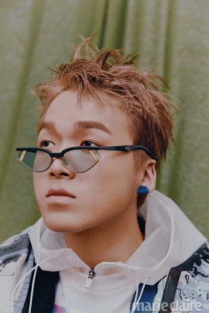 양승호 고등래퍼 소코도모 탈락 쇼미더머니10 정보