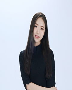  [이미래 연사] 6개월 안에 유튜브로 수익창출 도전 유투 강의팀 | 전지연 강사 추천