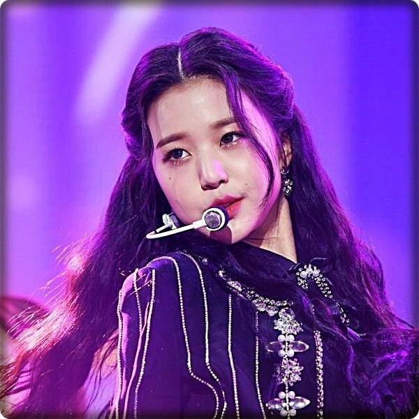 아이브 나무위키 뜻 데뷔일 멤버 궁금하다면?