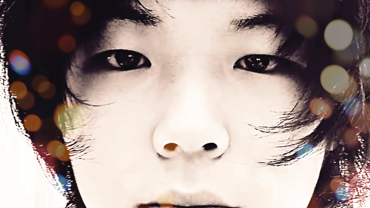  머드더스튜던트 키, 나이, 본명, 뜻, 본명 등 프로필 [이끼 가사첨부]