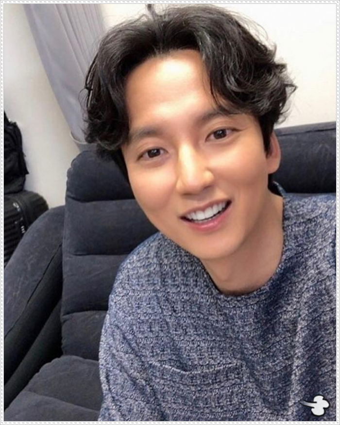 김남길 나이 키 출연작 프로필 드라마 아일랜드 기대돼