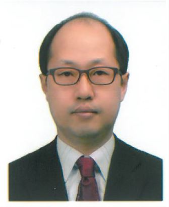  [이정우 연사, 심사위원] 제작과 이론적 접근이 가능한 영상콘텐츠전문가 | 전지연 연사 심사위원 추천