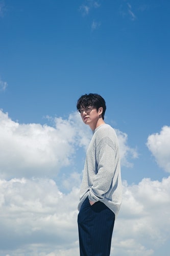 성시경 노래모음 - 너의 모든 순간, 거리에서