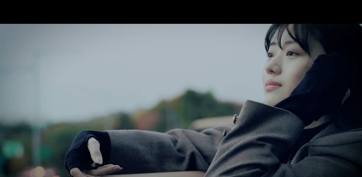  [MV] 기연 _ 사랑일까 [뮤비/가사/듣기]