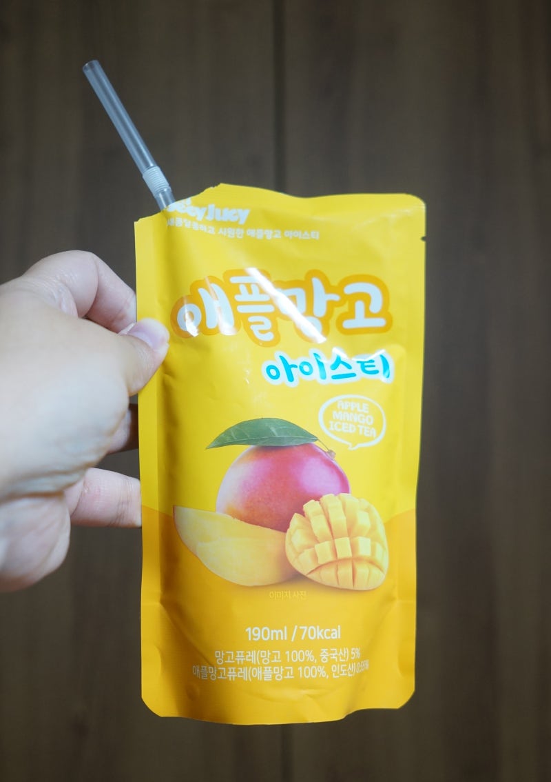 이미지 8805341