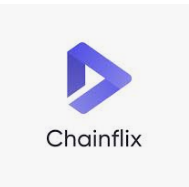  체인플릭스(Chainflix) 영상보면서 채굴