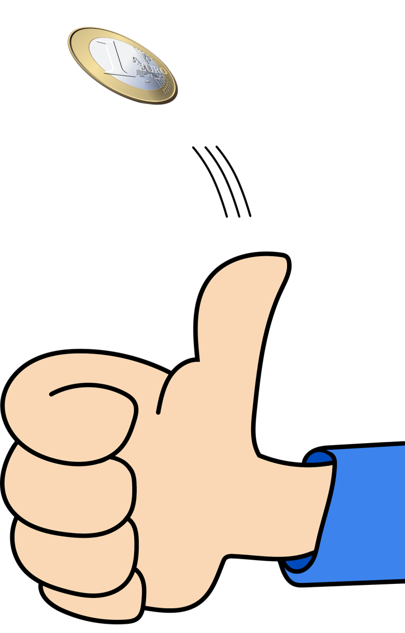 Flip, Flip out, On the flip side 뜻 한방에 이미지로 기억하기 Flip out이 왜 자제력을 잃고 분노하다  일까요? : 네이버 블로그