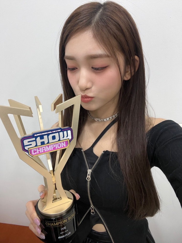  20211208 (이서)