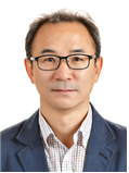  [조무연 연사] 개똥 치우는 남자 | 전지연 강사 추천