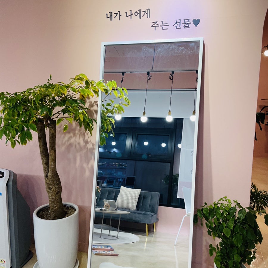 믿쁘다네일 사진 4