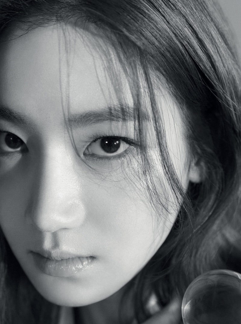 [배우소개]-박주현