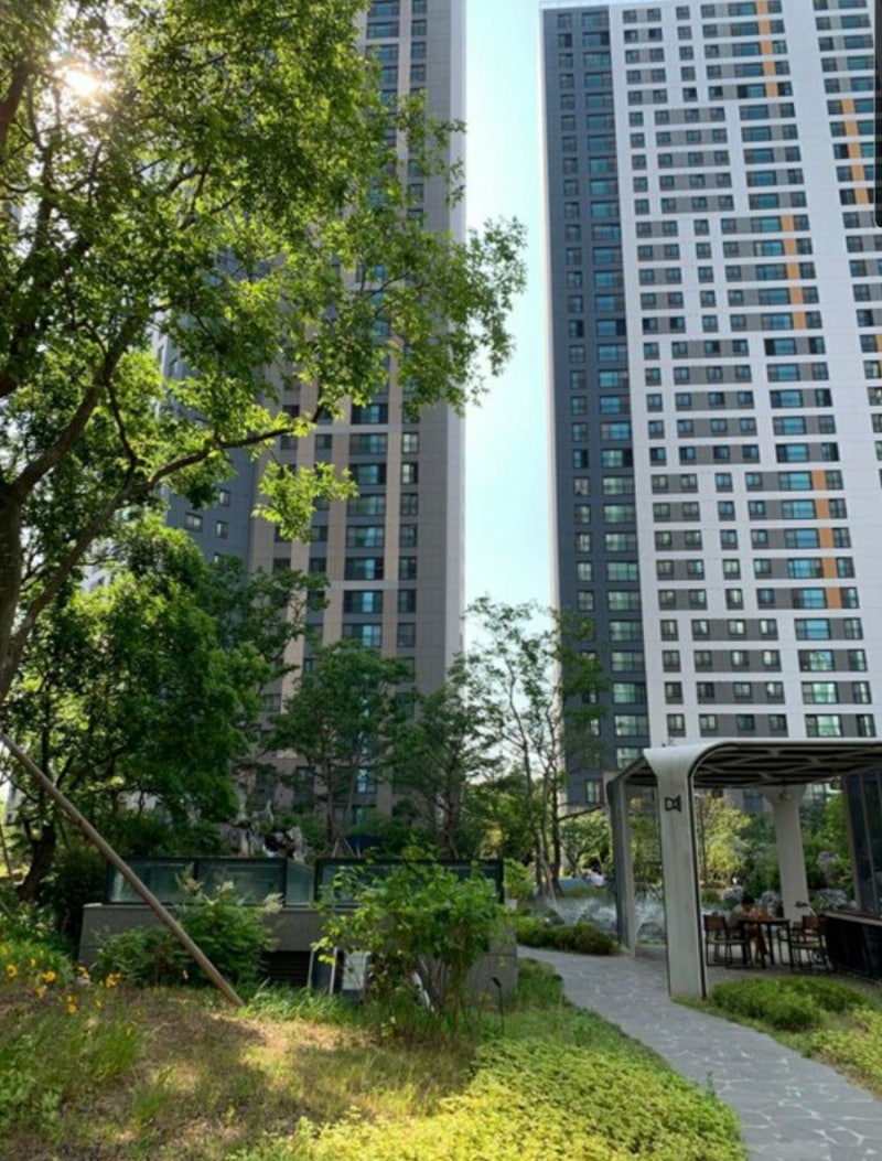 골판지 관련주 대장주 포장 제지 관련 주식 주가 정리(아세아제지, 대영포장) : 네이버 블로그